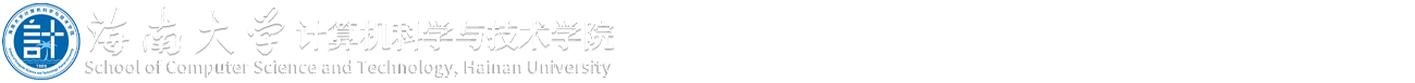 3044永利集团